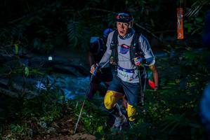 BIB: 
                            <button type="button" onclick="openModal(19309465)" class="btn btn-primary btn-sm float-right btn-popup" data-toggle="modal" data-target=".modal-high-quality">
                        <i class="fas fa-shopping-cart"></i> Add to Cart
                    </button>
                                            <button type="button" onclick="isThisMe(19309465, true)" class="btn btn-success btn-sm float-right btn-popup btn-isme hidden" data-toggle="tooltip" data-placement="bottom" title="นี่คือรูปของคุณใช่ไหม คลิกที่นี่เพื่อเอาเข้าอัลบั้ม">
                        <i class="fas fa-plus"></i> Add to album
                    </button>
                    <button type="button" onclick="isThisMe(19309465, false)" class="btn btn-warning btn-sm float-right btn-popup btn-isnotme hidden">
                        <i class="fas fa-ban"></i> Remove from album
                    </button>